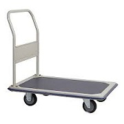 Cart SUMO HB-211